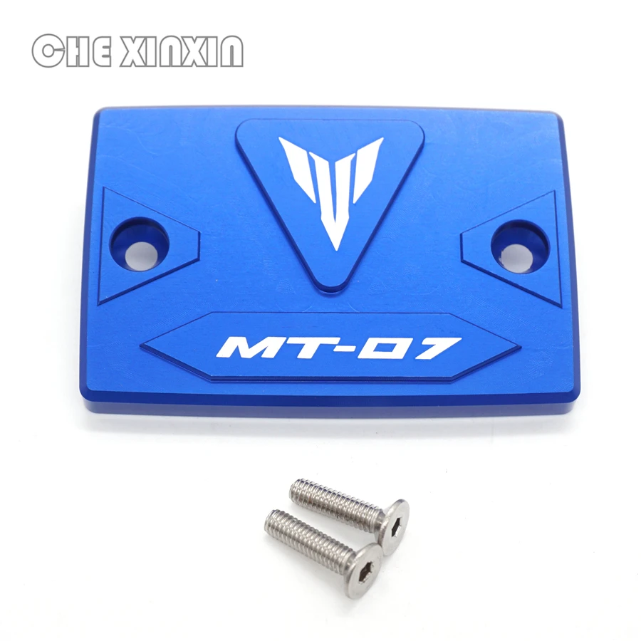 Buy Motorcycle New Parts CNC Aluminum Front Brake