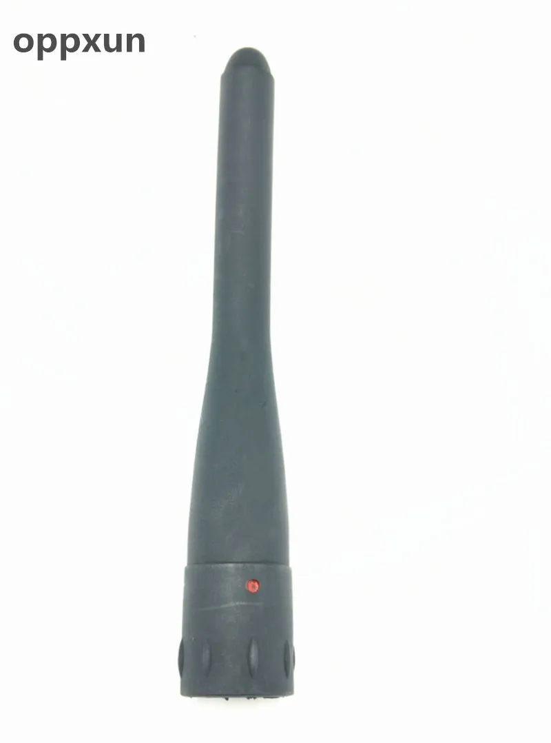 

Details about VHF 136-174MHZ BNC Antenna For Kenwood Radio TK208 TK308