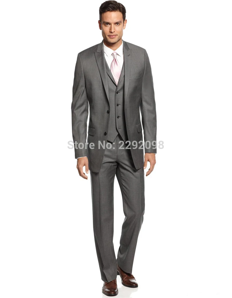 Hot-Sale-Side-Vent-New-Arrival-Groom-Tuxedos-Peak-Lapel-Men-s-Suit-Gray-Groomsman-Best.jpg