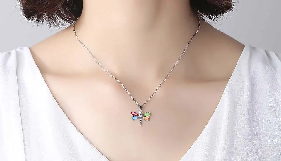 KLTN098-960-550-MODEL