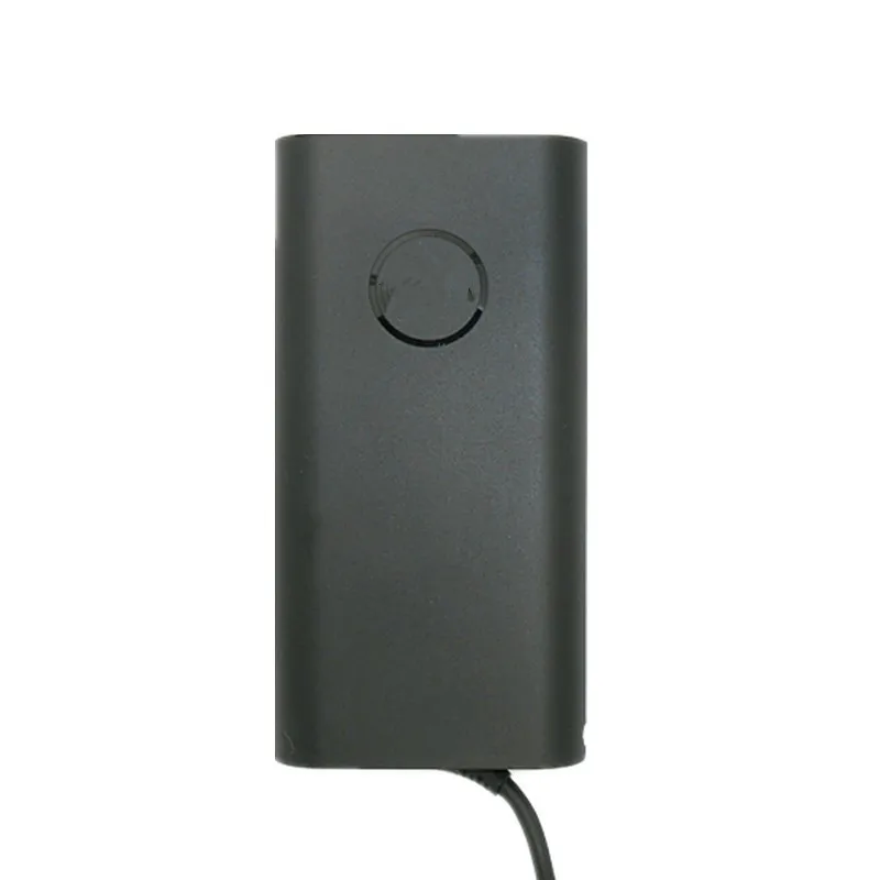 Адаптер зарядного устройства 90 Вт для Dell Vostro 3560 3700 3750 V13 V130 V131 JCF3V TK3DM HH44H ADP 90ZD BA
