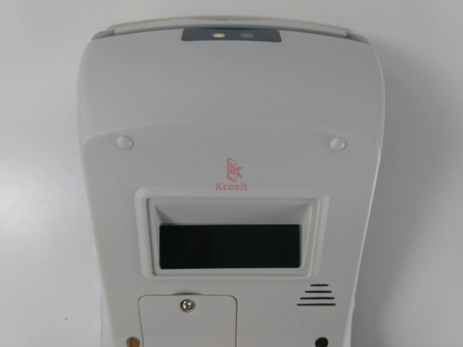 Kcosit H5501 Pos Printer Terminal (19)