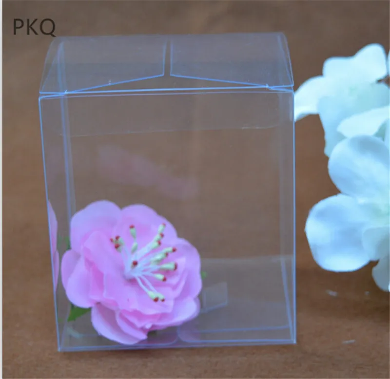 PKQ9049_1