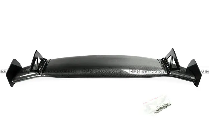RX7 FD3S RE GT2 GT Spoiler(6)_1