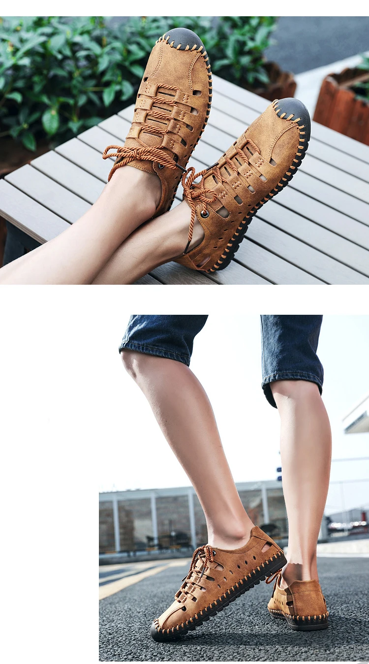 men shoes (10)