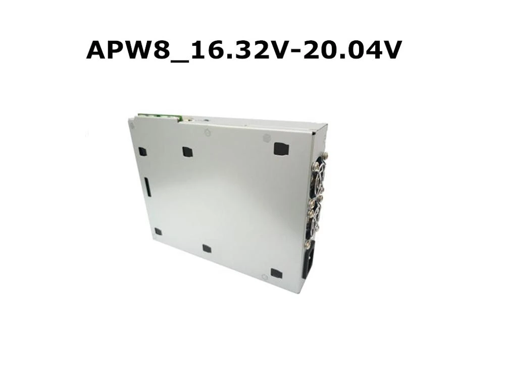 antminer s15 bitmain