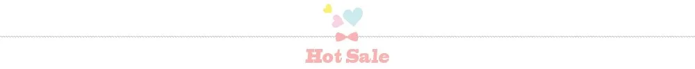 Hot Sale