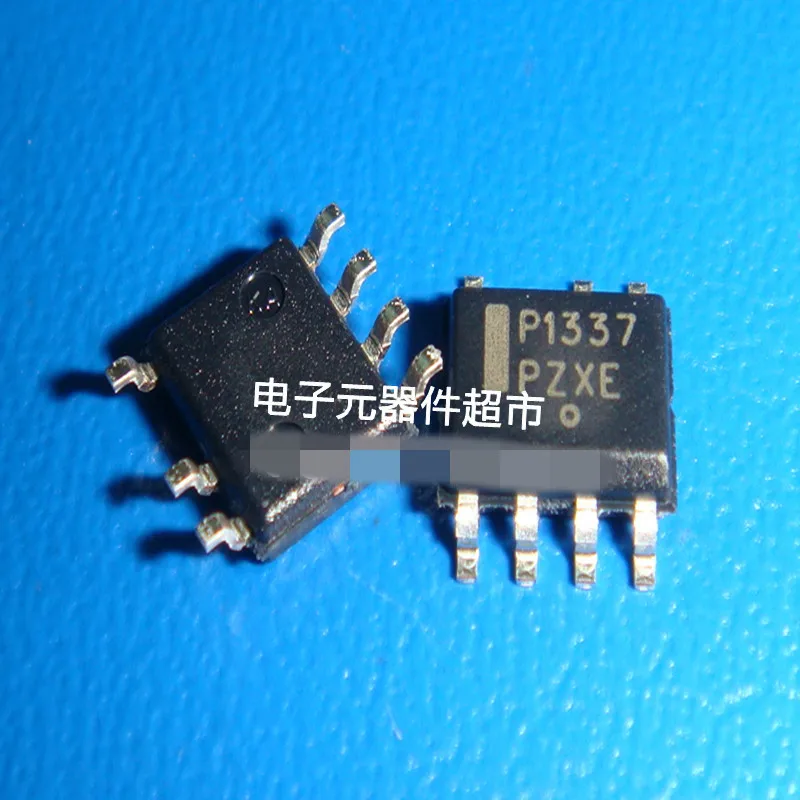 NCP1337DR2G NCP1337DR NCP1337 SOP7|NCP1337DR2G NCP1337DR NCP1337 SOP7 ...