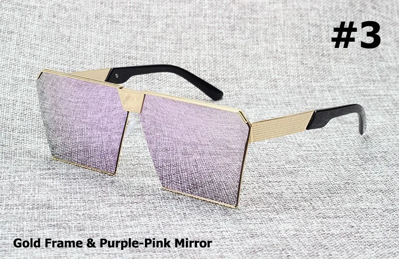 UT8bsEuXAxaXXagOFbX8