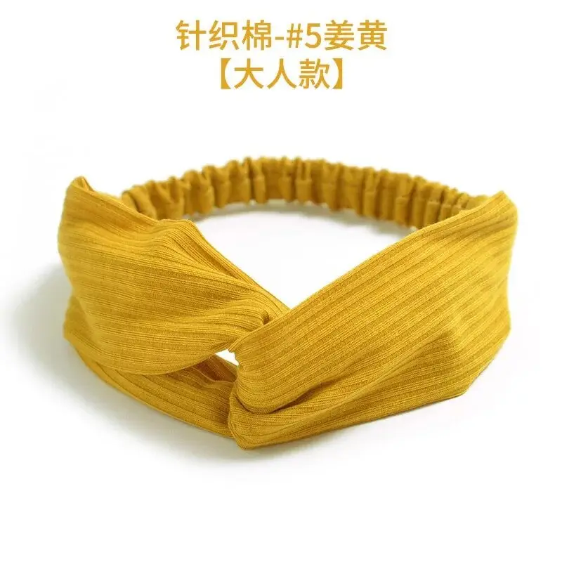 QQ20190319001931