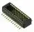 

DF40C-20DP-0.4V разъемы для 20PIN 0.4 ММ интервал ЧАСОВ подлинное подлинными