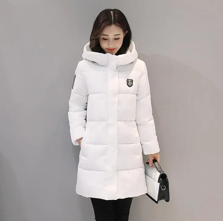 QQ20180708160359