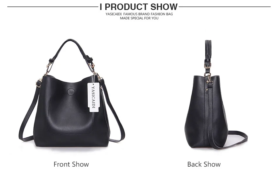 women bucket bag (12)