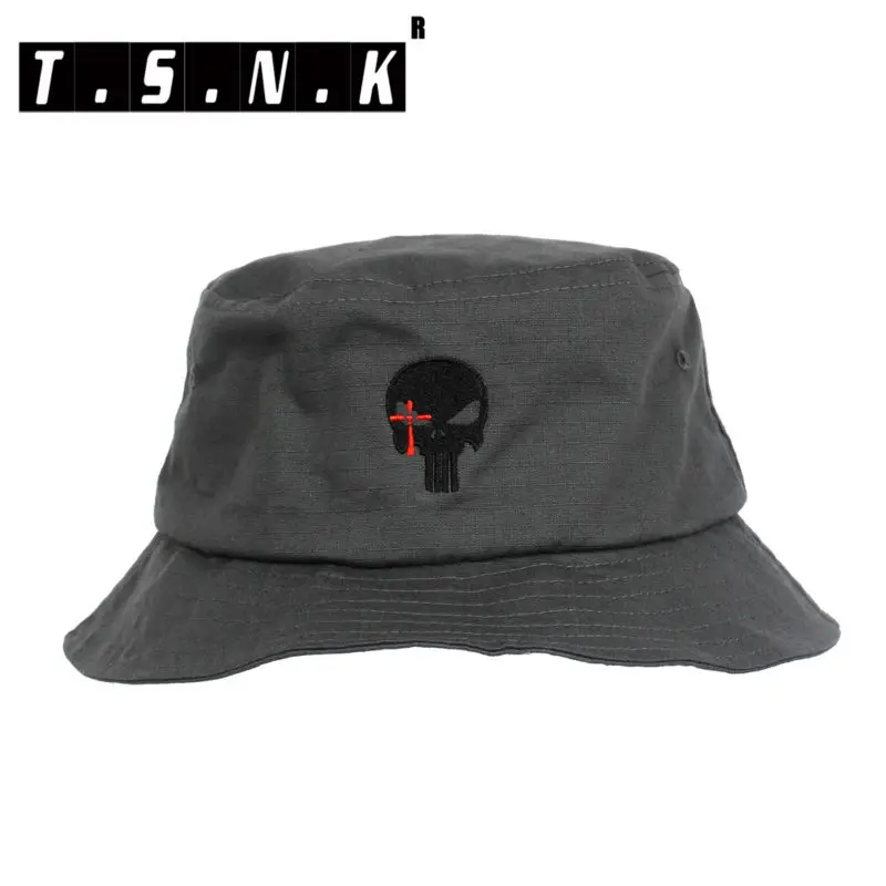 TSNK -2