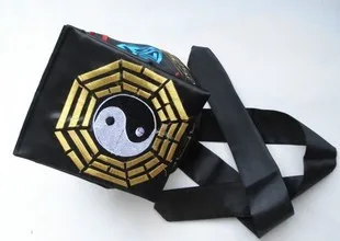 

Taoist Clothing Supplies Taoist Hat Taoism Costume Adult Tai Chi Cap Taoist Vestment Taoist Supplies Robes Taoism Headdress