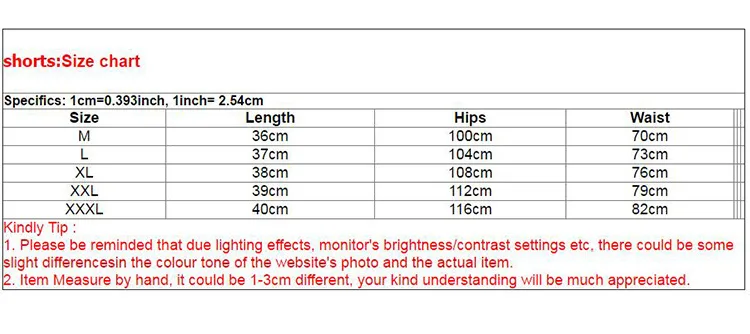 10619311627_466228102