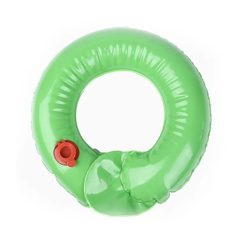 Portable Agricultural Irrigation Bag Tool PVC Round Tree Drip Watering Bag Tool Portable Agricultural Irrigation Garden Tools