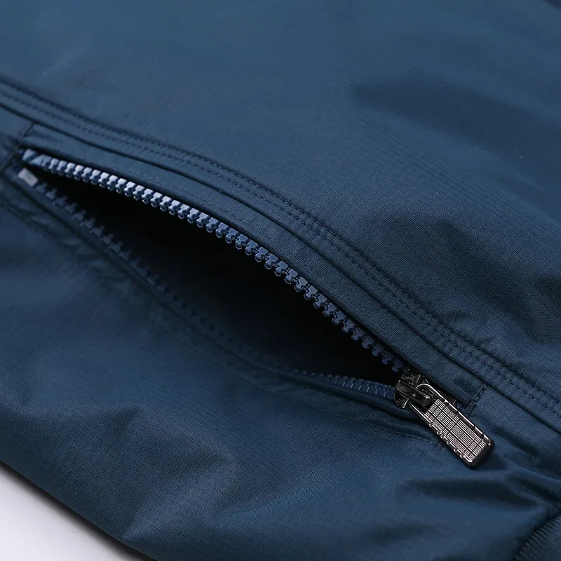 4235398748_975706957