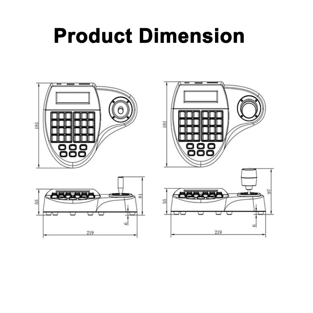 Ford 5th Wheel Wiring Harnes Bc3z5f057a - Wiring Diagram