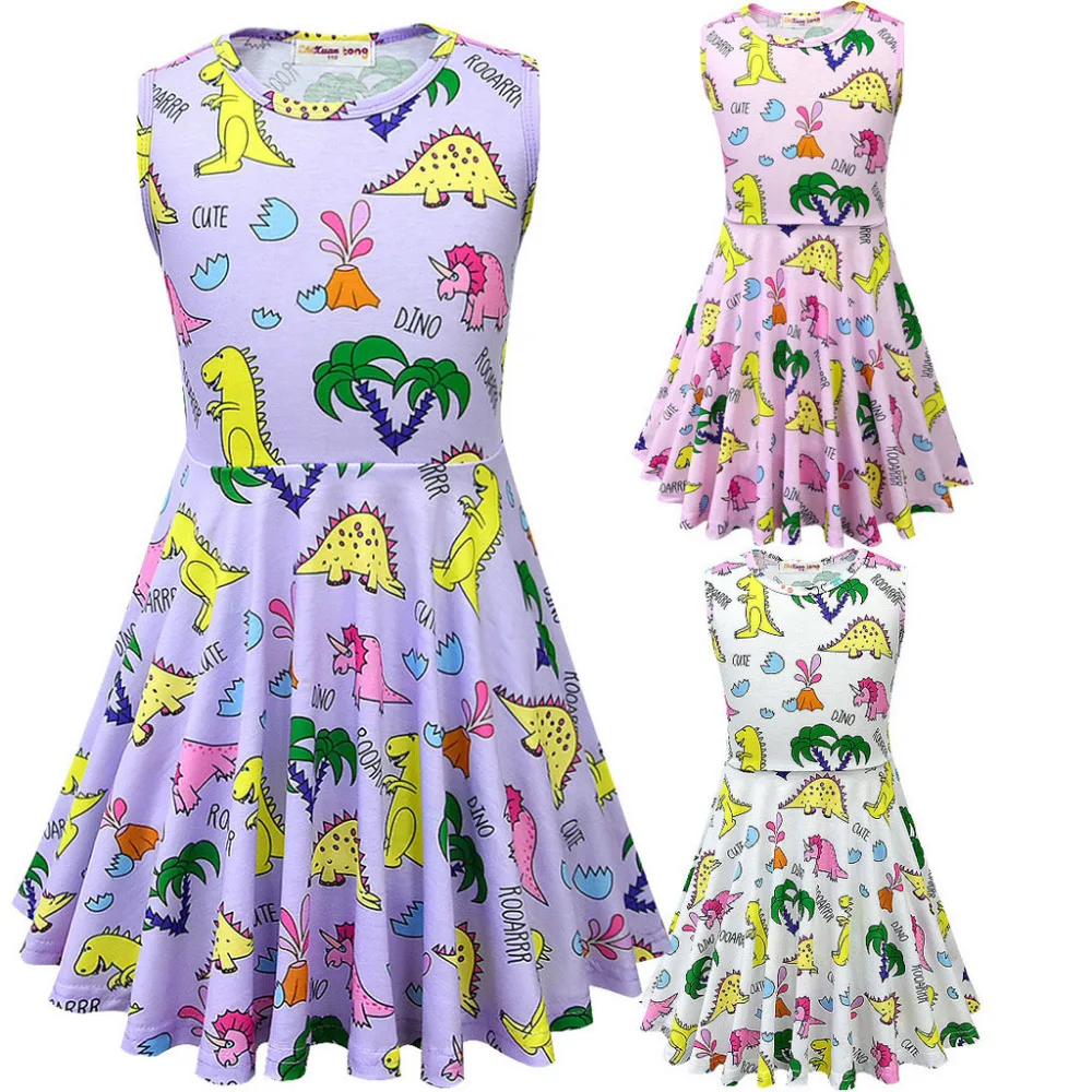 ZBY90319544_2019031904033201248