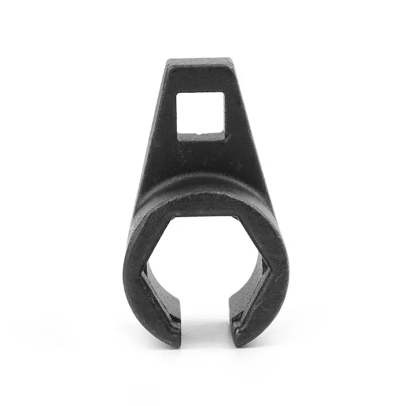 

Car 22mm 3/8" Drive Engine Wrench Oxygen Sensor Offset Removal Socket Tool