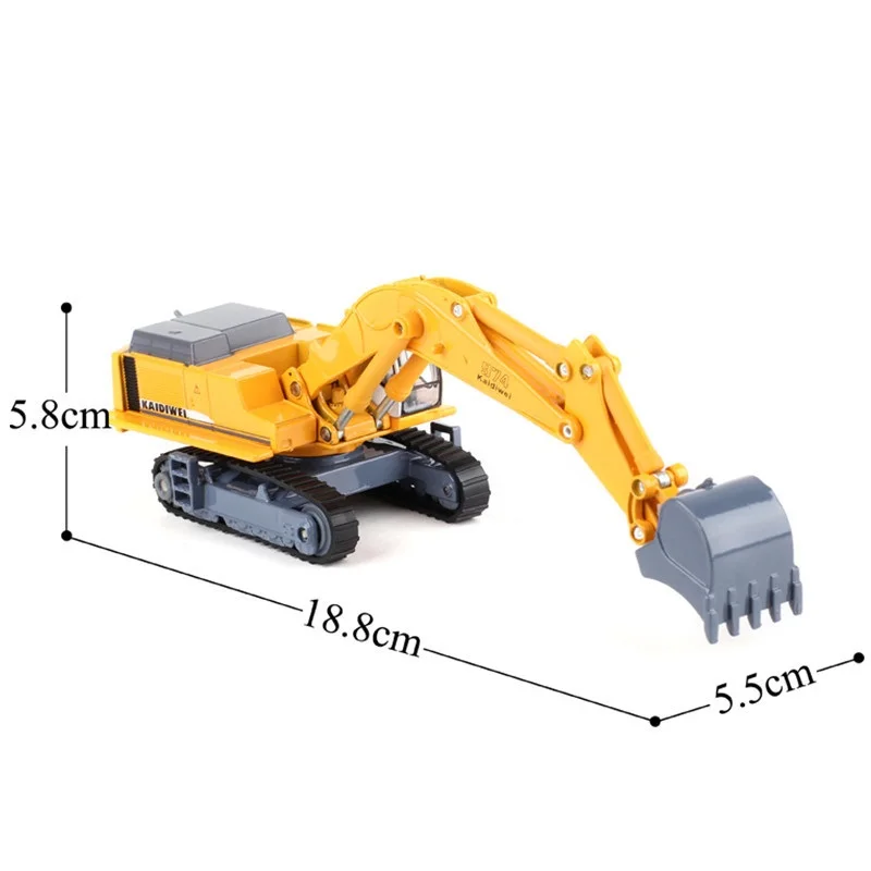 3013727235_2018309918