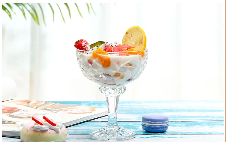 glass-ice-cream-bowl_01