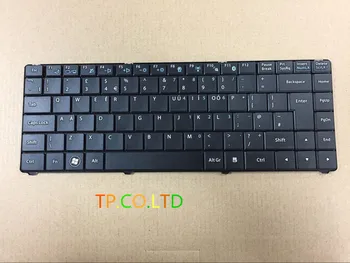 

100% brand new and original UK keyboard for ASUS N20 N20A black free shipping