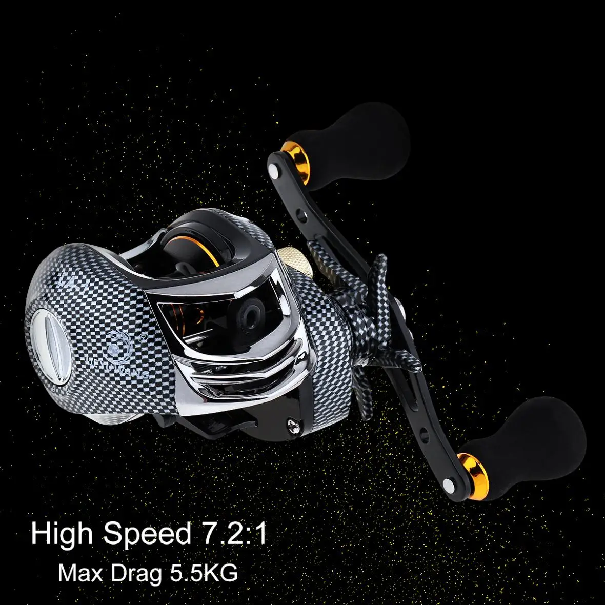 24338-description-7-l4.jpg