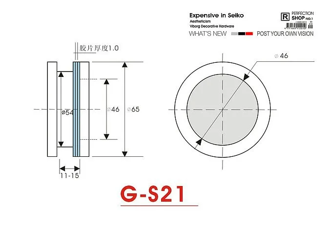 33