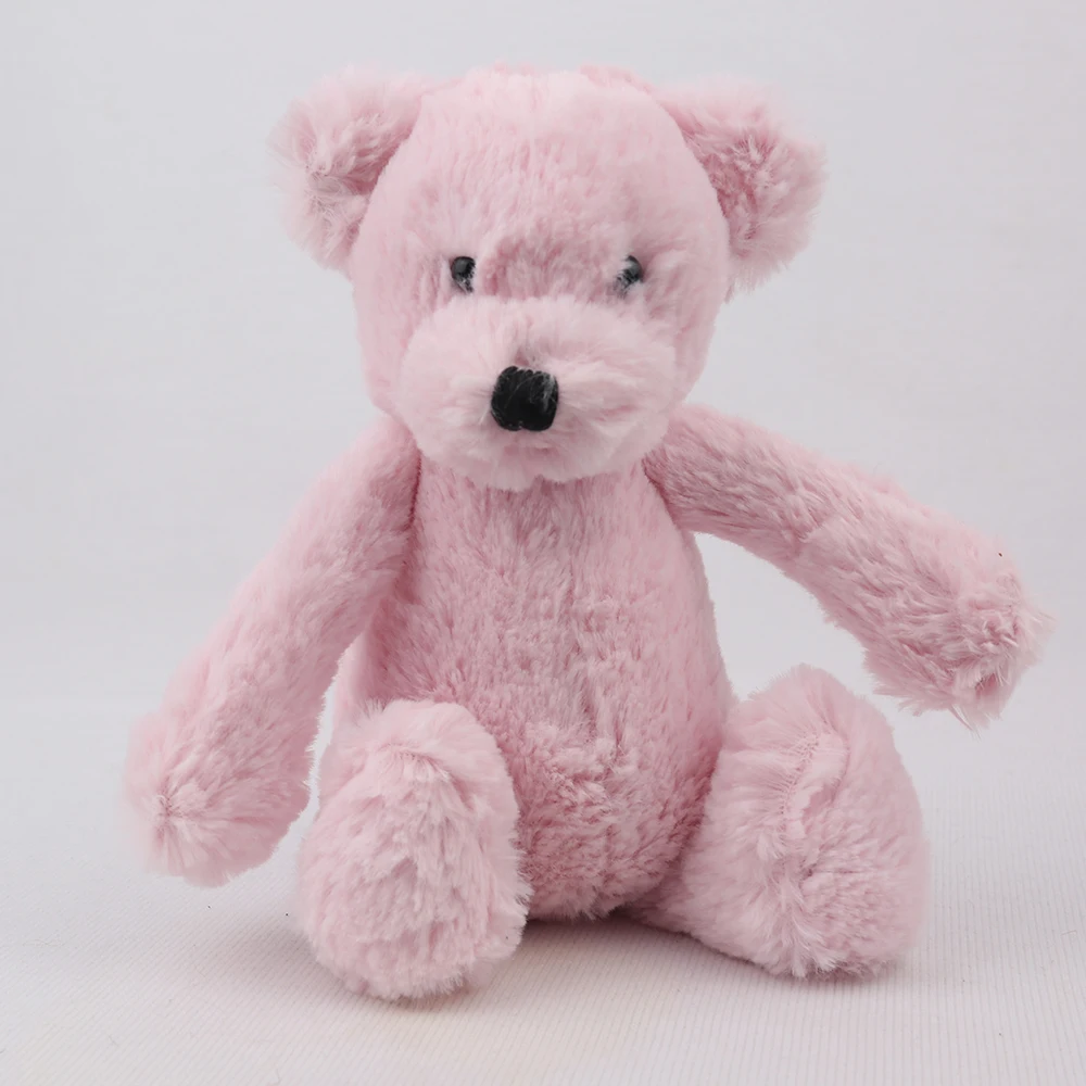 NPKDOLL 22 дюймов 55 см полный силикона Reborn Baby куклы реалистичные Реалистичная для малышей и новорожденных menina детские игрушки куклы для Gril подарок