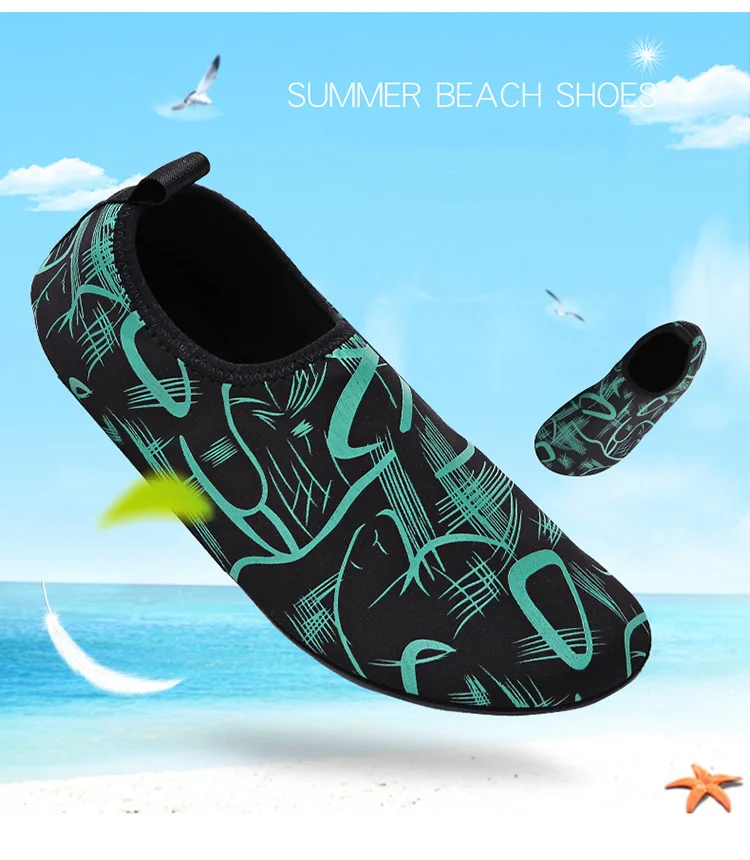 beach shoes men (3)