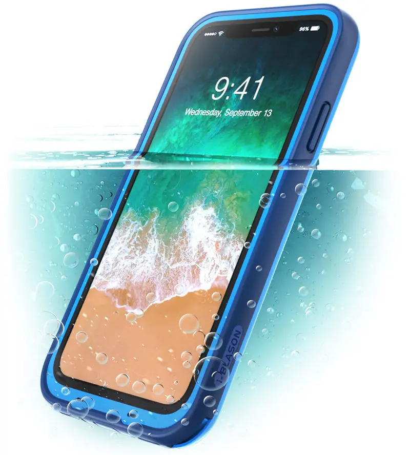 blue-1