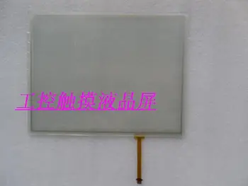 

Electronic free shipping 10.2 inch touch screen LEVI102A-TTS touch panel