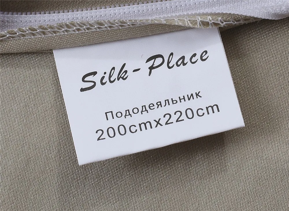 1H3A0912