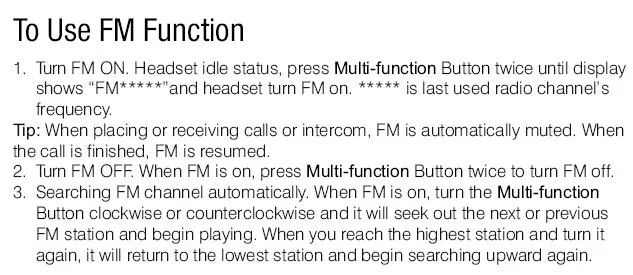 2x FreedConn TCOM-SC W/экран Bluetooth мотоциклетный шлем гарнитура с fm-радио+ мягкий наушник