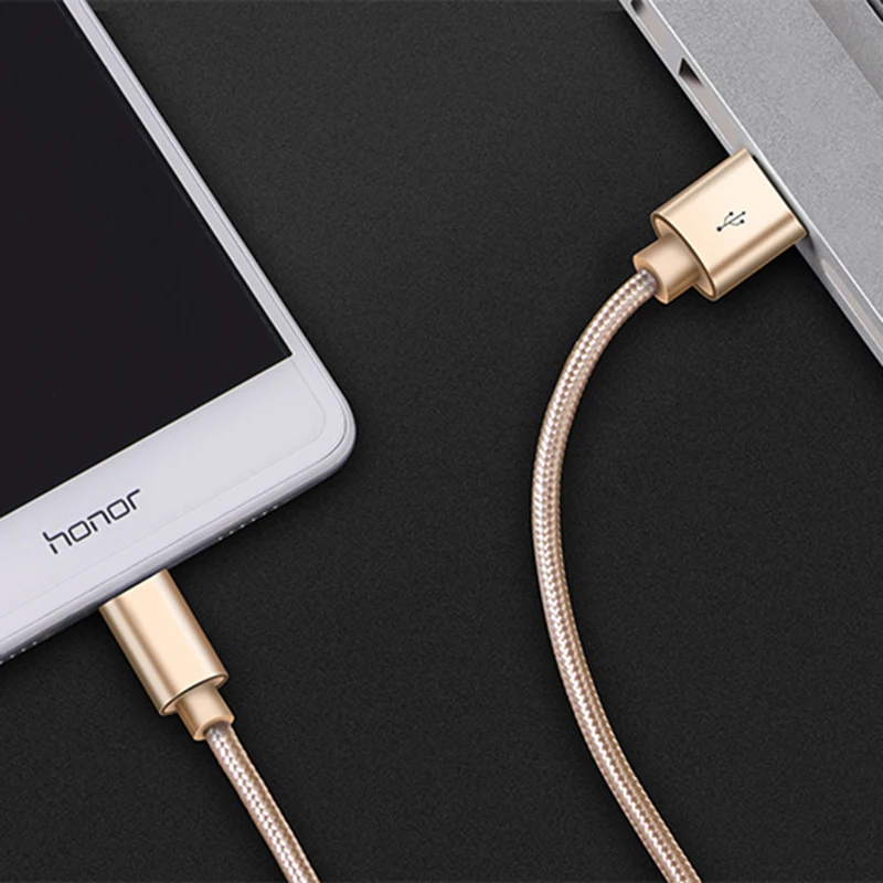 TB2gMrdvVOWBuNjy0FiXXXFxVXa_!!2451941673