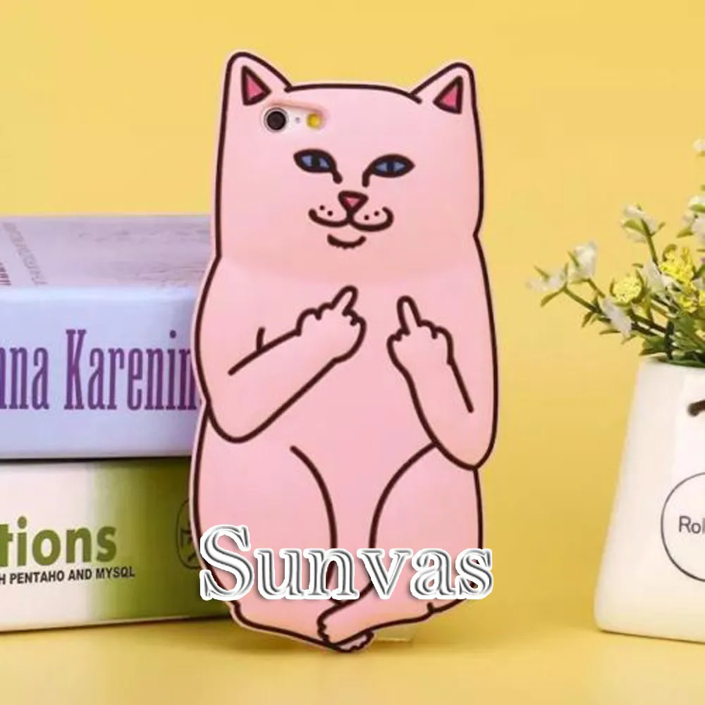 HTB1TRkzLXXXXXcpXFXXq6xXFXXXf