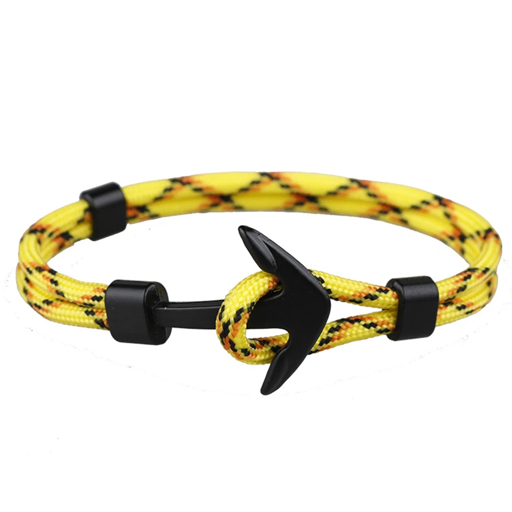 AJ0036-1