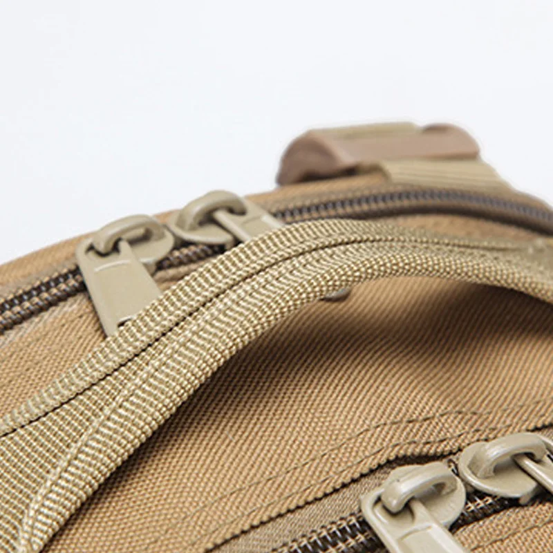 50л походный рюкзак спортивный туристический рюкзак Сумки Водонепроницаемые рюкзаки треккинговые походные рюкзаки на открытом воздухе сумка через плечо
