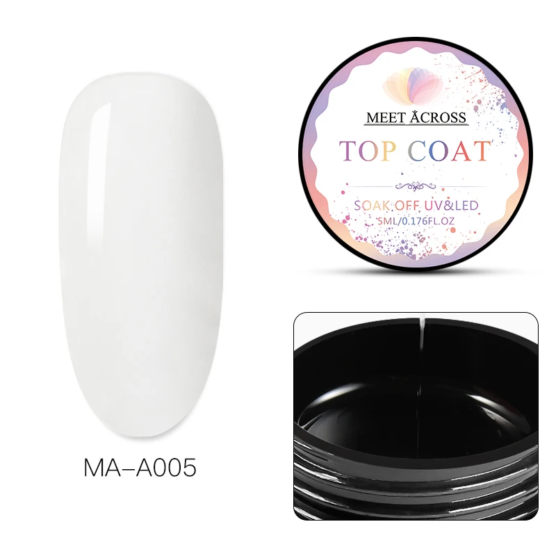 Встречаются по всей быстрая расширение гель, комплект с надписью «розовый», прозрачный акриловый поли УФ-гель для ногтей маникюр био-Гели Soak Off с украшением в виде кристаллов; прозрачная палец строительные УФ-гель наконечник - Цвет: AS00417