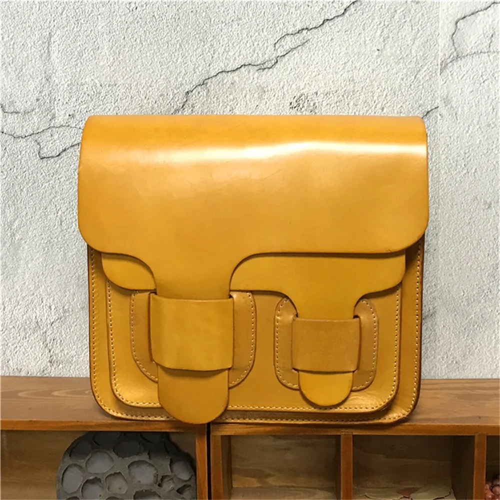 4655999206_633471114