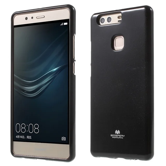 coque huawei p9 plus glitter coque huawei p9 plus glitter