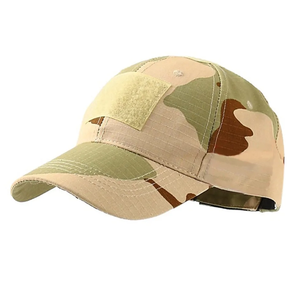 

Tactical Military Hat Men & Women Army Camouflage Hunting Mask&Hat Outdoor Sport Camo Visor Hat Caps