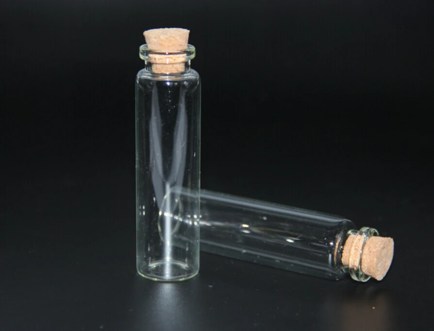 HTB1II73g9BYBeNjy0Feq6znmFXaY