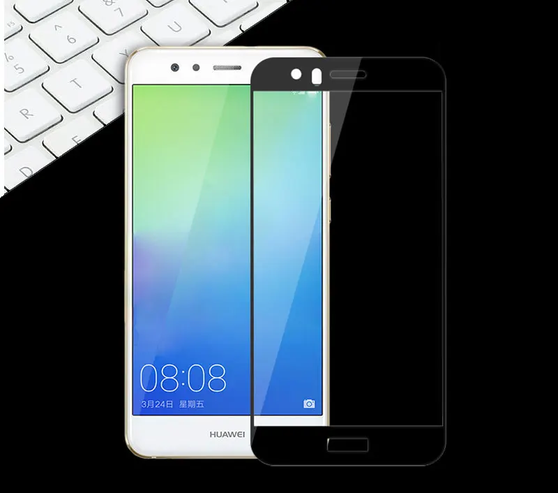 huawei-p10-lite_10