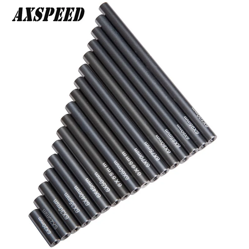 M003539  SCX10-) (1)