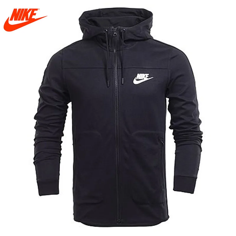giubbotti invernali nike giubbotti invernali nike