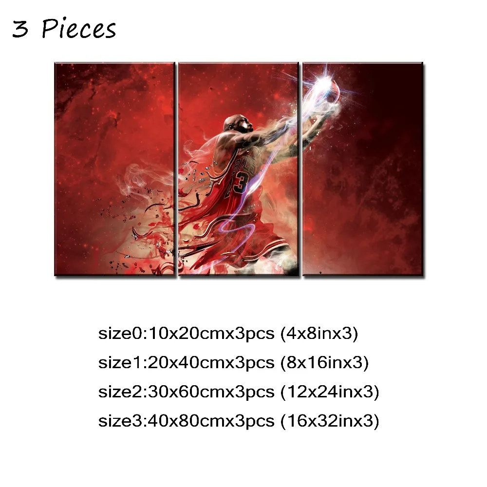 3P- 