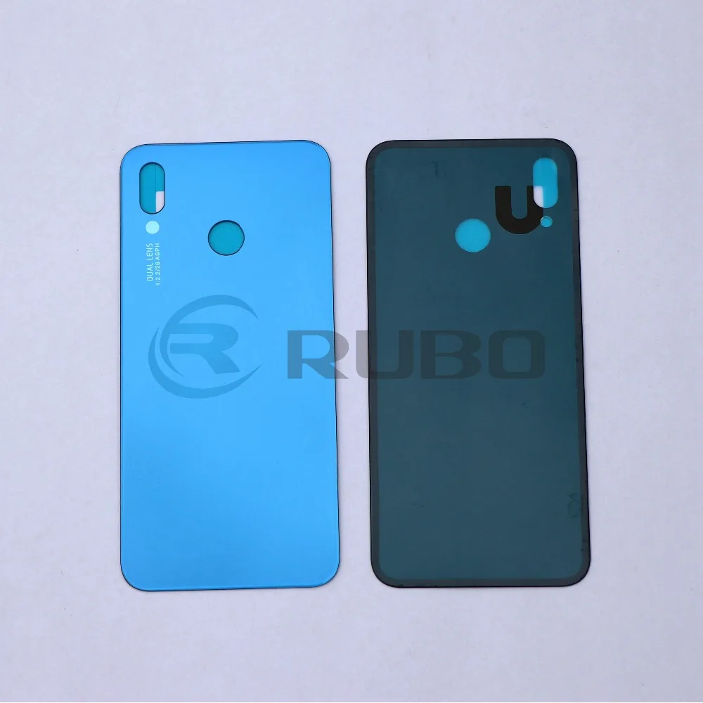 Huawei P20 Lite (7)